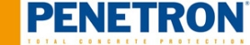 penetron