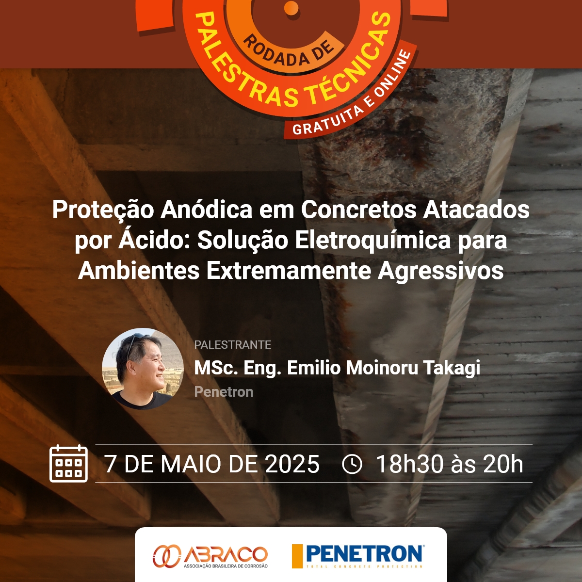 protecao anodica-post