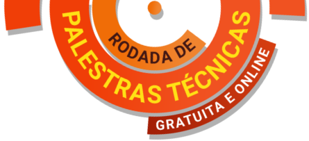 rodada-palestras