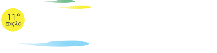 11-sbpa