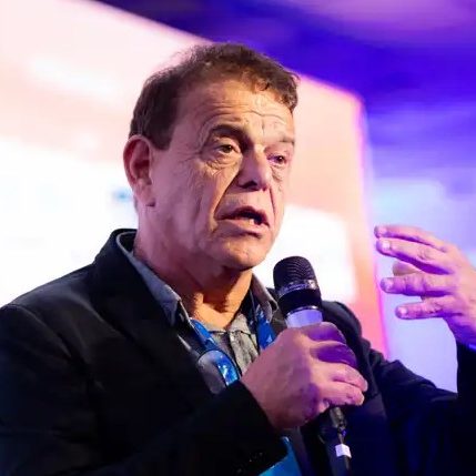 Joaquim Quintela - Foto