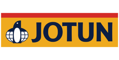 Jotun-min