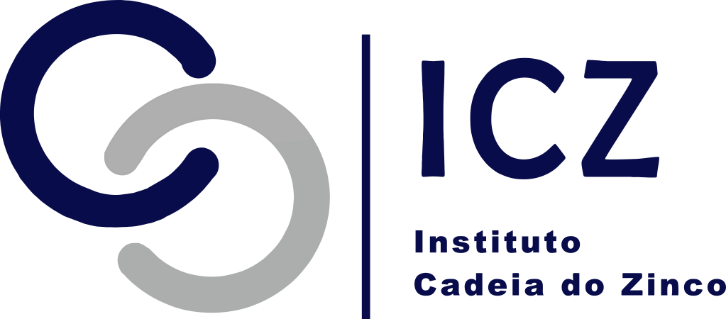 LOGO ICZ RGB vetorizado