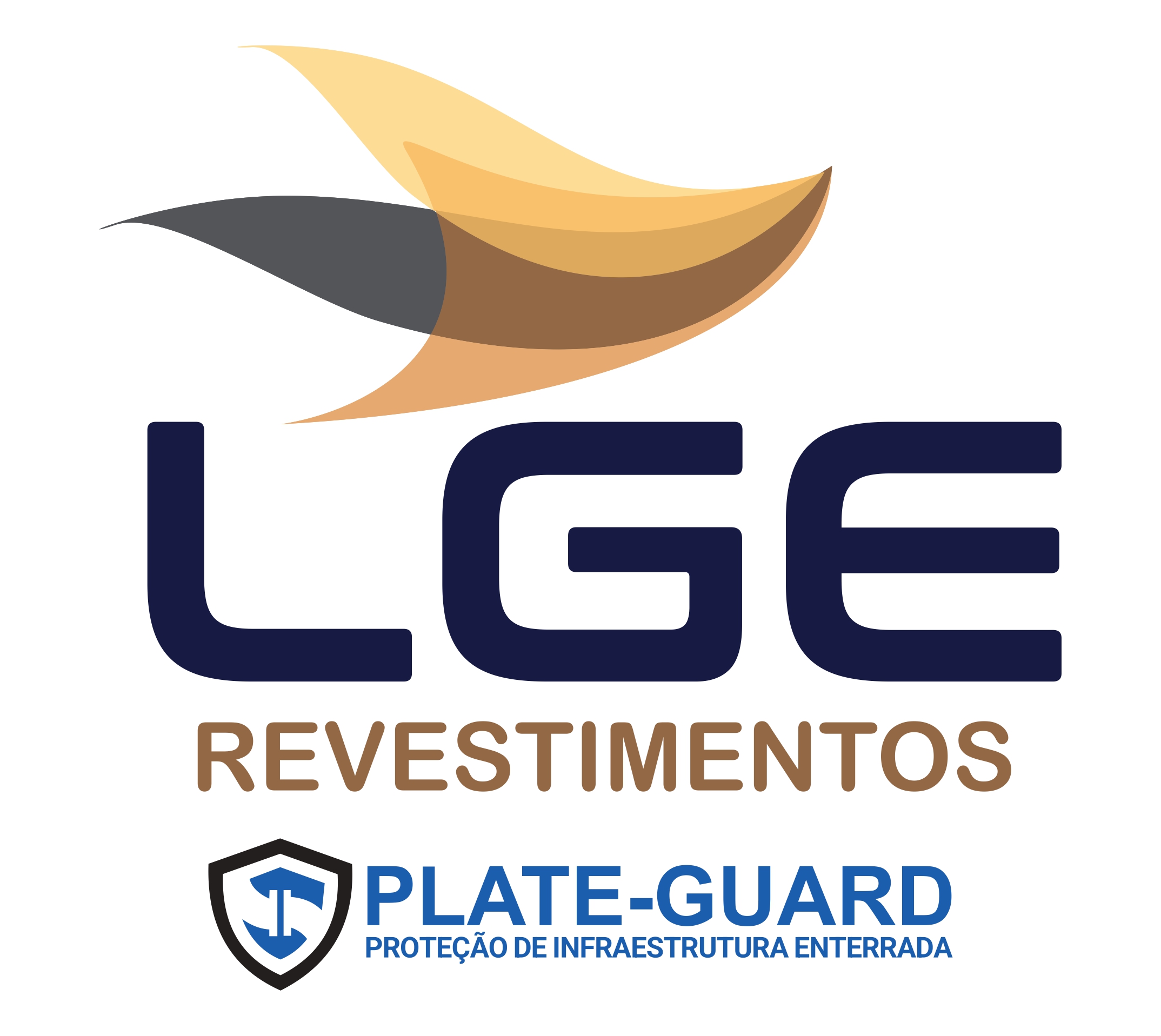 Lge Revestimentos e Plate Guard page-0001