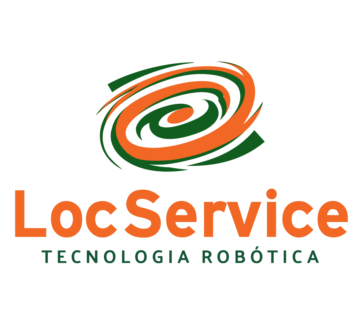 Logo Novo Granafers v1