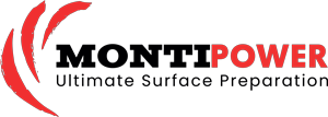Montipower