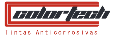colortech-removebg-preview
