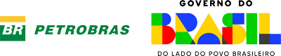 gov-brasil 400