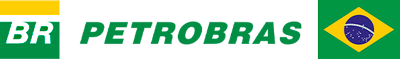 petrobras-brasil
