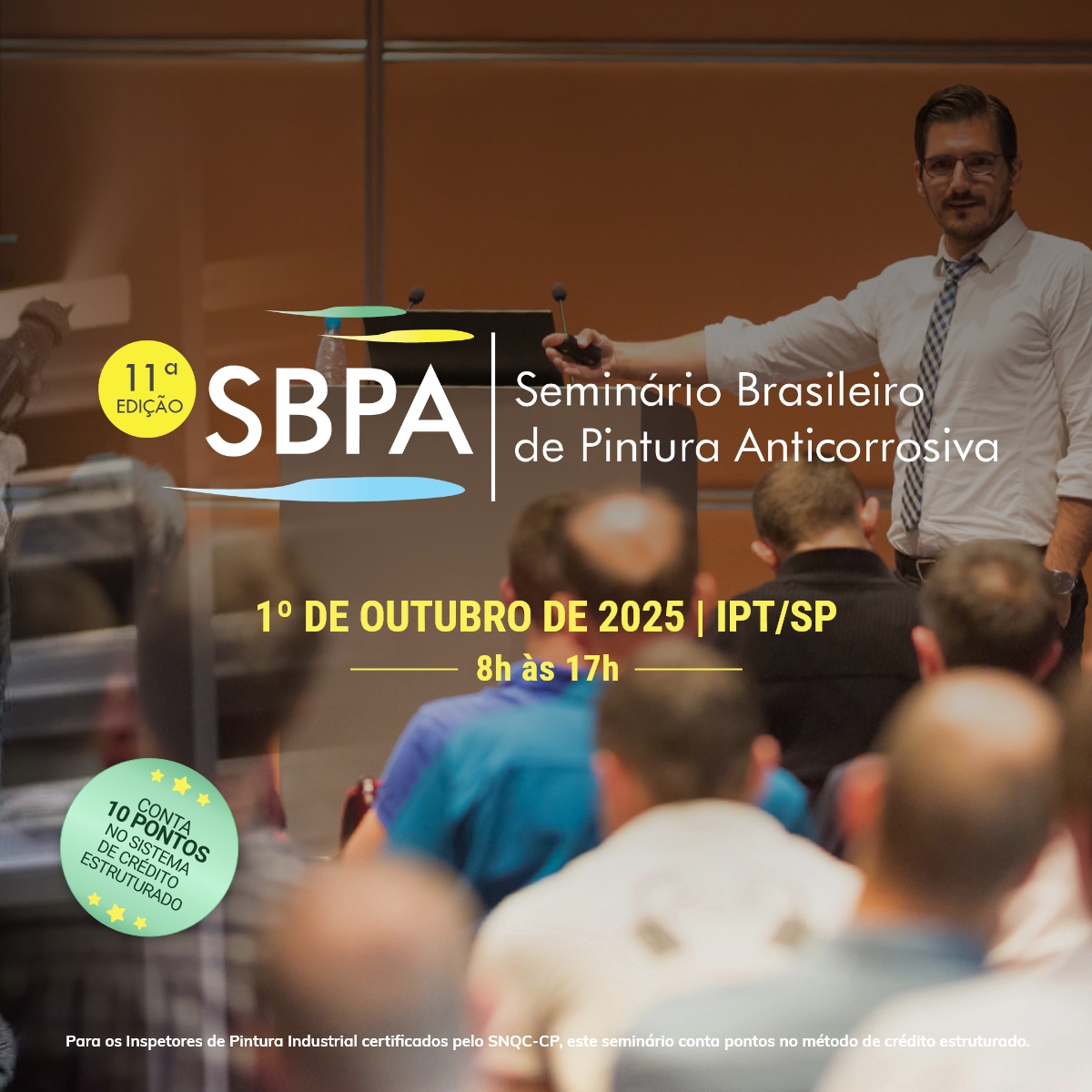 11-sbpa