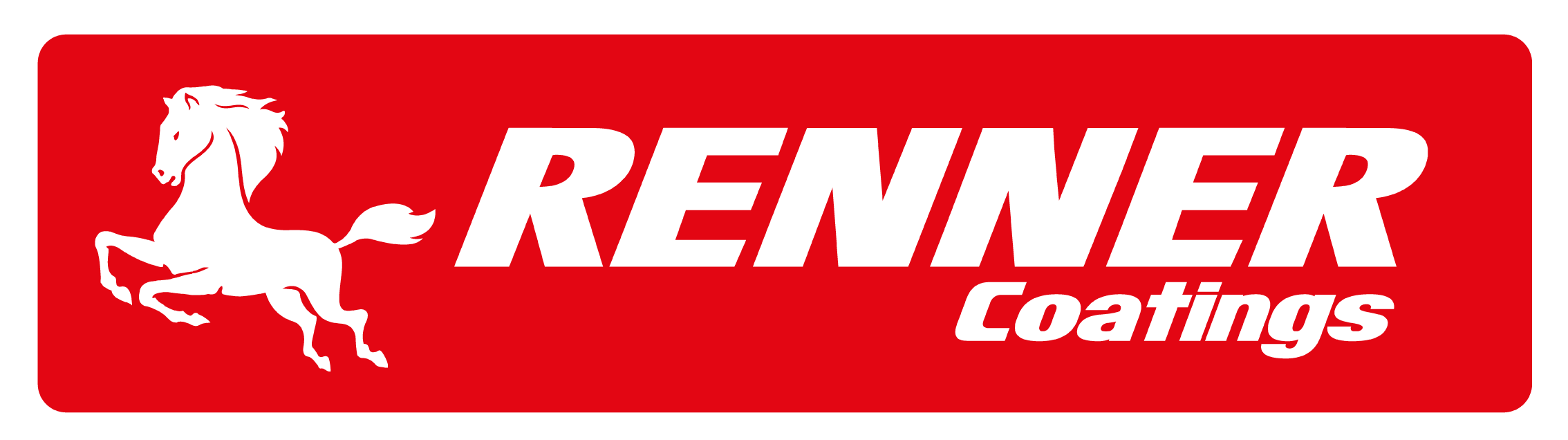 renner coatings PNG