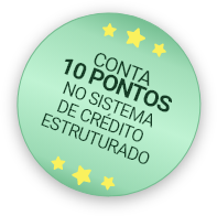 splash-10-pontos