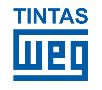 tintas weg