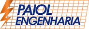 paiol engenharia