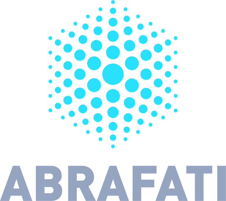VII Seminario de Corrosao abrafati rgb semtagline vertical