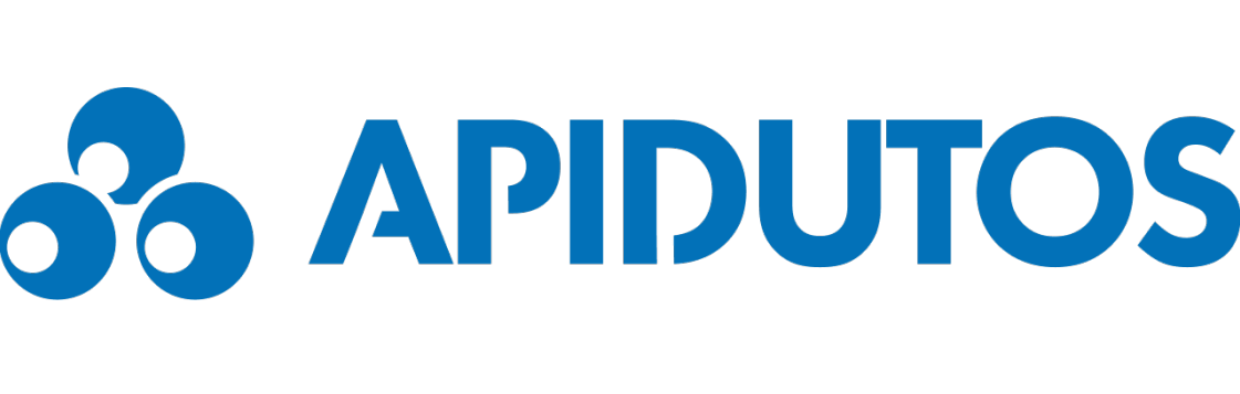apidutos-min