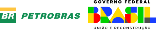 petrobras-brazil