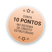 splash-10pontos