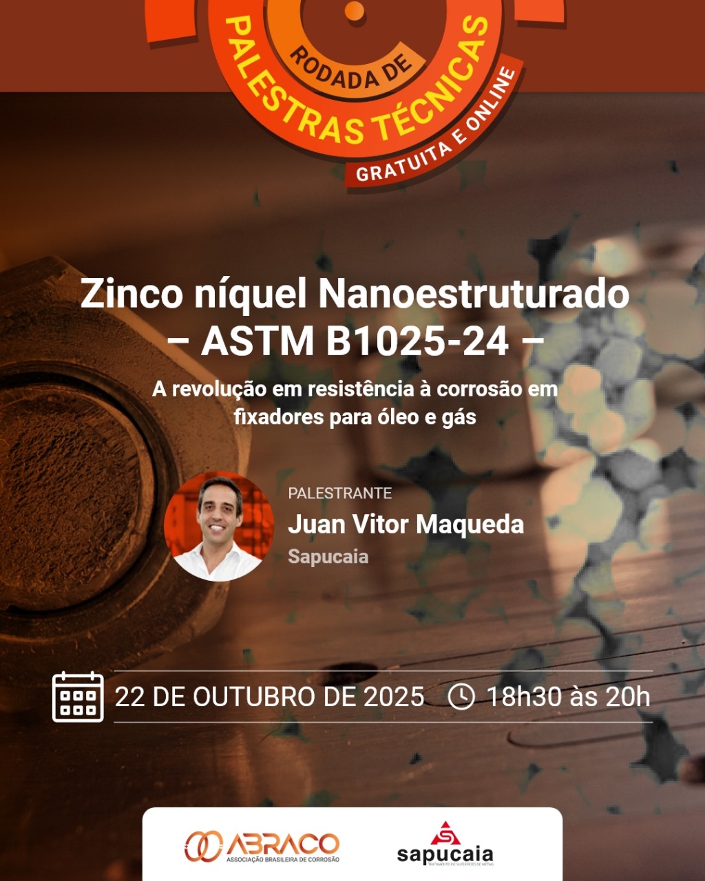 WhatsApp Image 2025-09-05 at 10.46.02