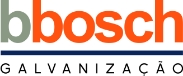 BBosch
