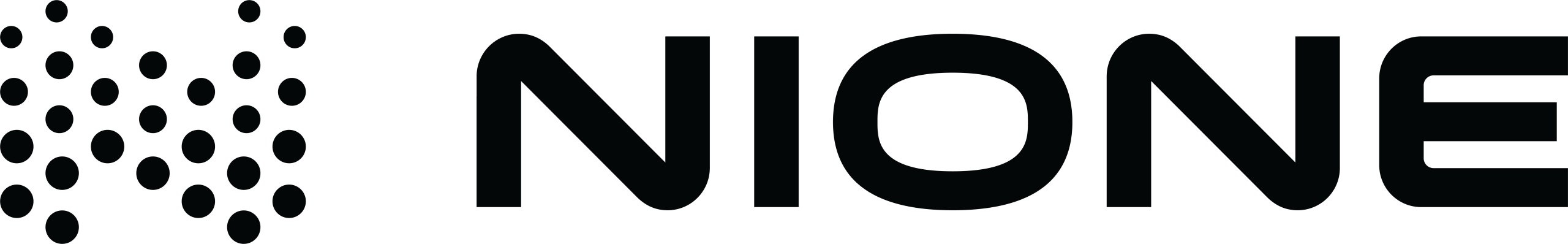 RP NIONE logomarca 1