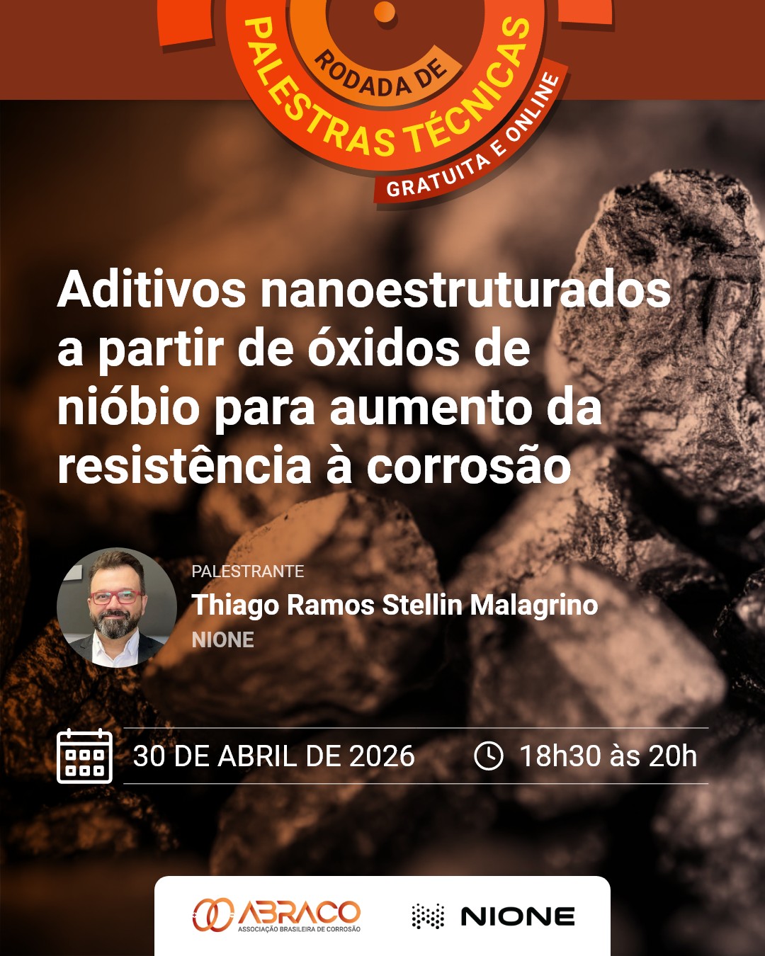 post Aditivos nanoestruturados