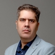 Fábio Kränkel