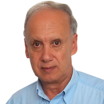 Laerce-de-Paula-Nunes