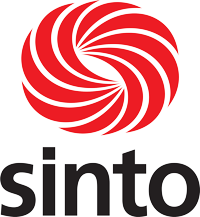 SINTO-BRASIL