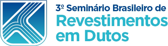 logo 3 seminaroi rev em dutos