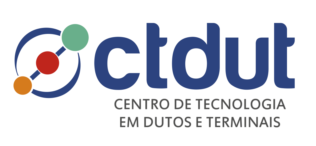 marca ctdut português - horizontal - 2024.11.28
