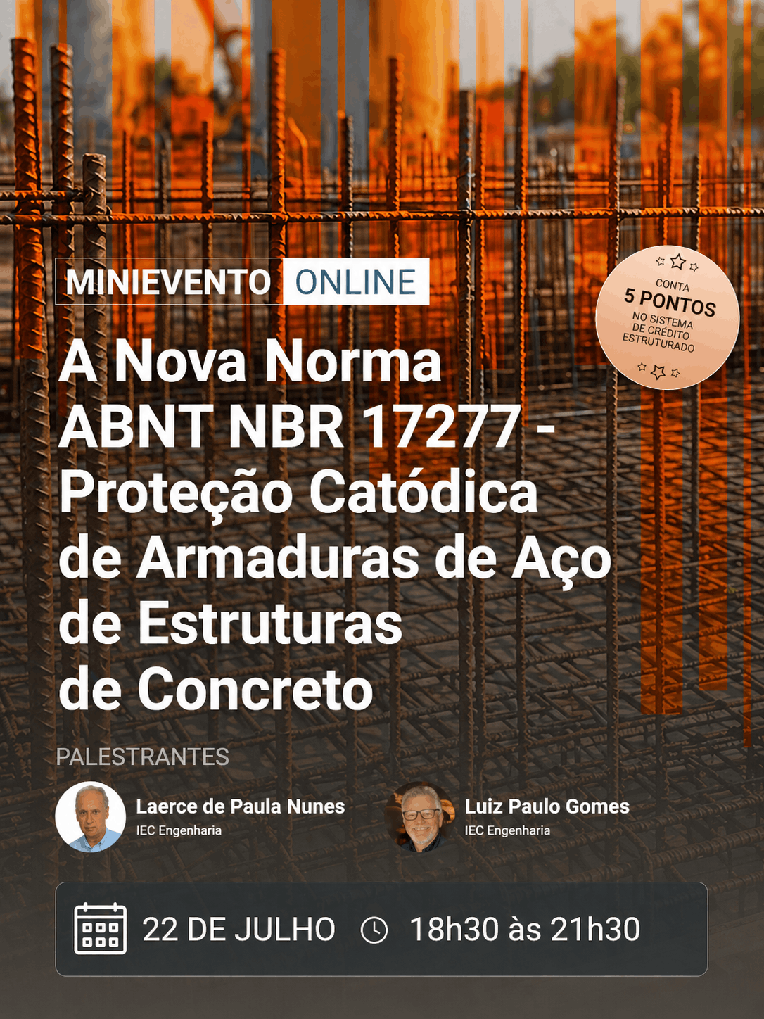 proteção catodica (1)