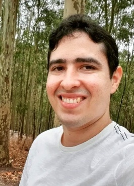Erik Barbosa Nunes