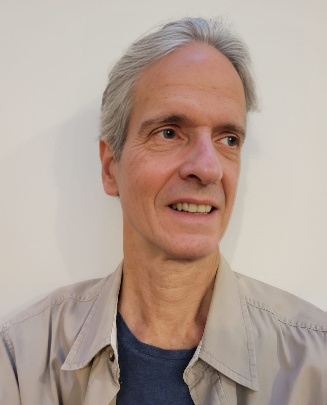 Fábio Braga