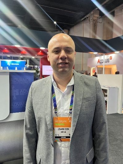 Leonardo Costa
