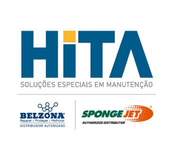 logo hita