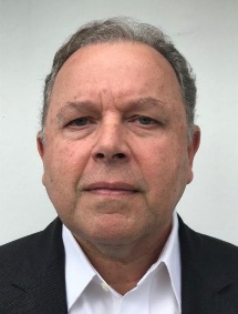 Marcelo Rennó