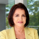 Zehbour Panossian