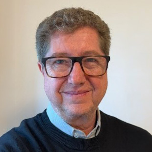 Marco-Fábio-Ramenzoni