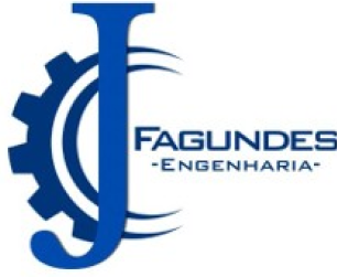 fagundes